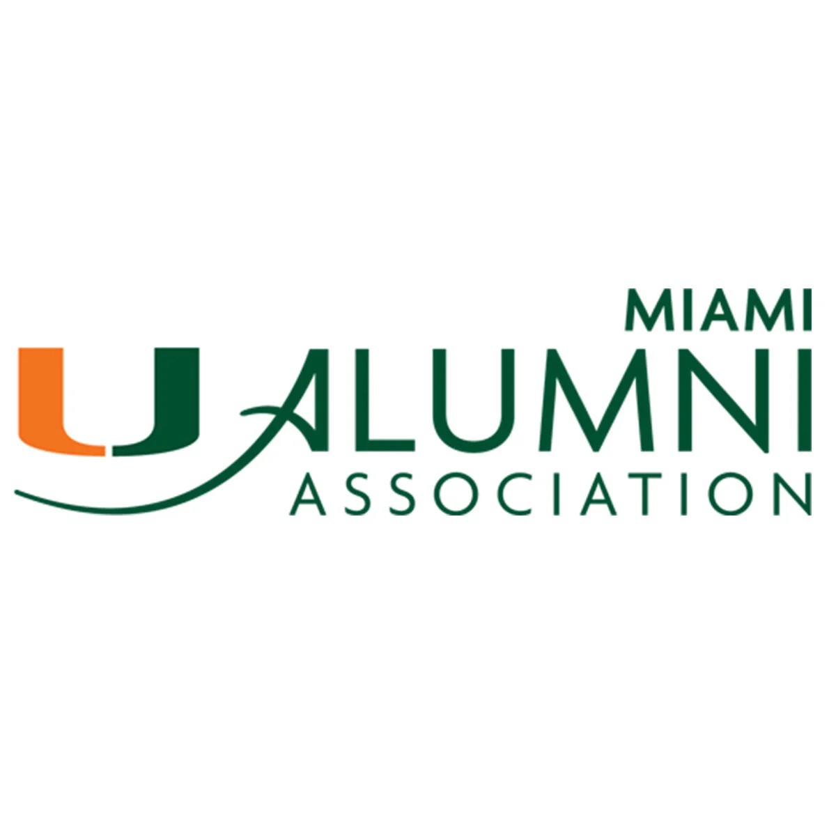 University of Miami Alumni, Shoot My Travel