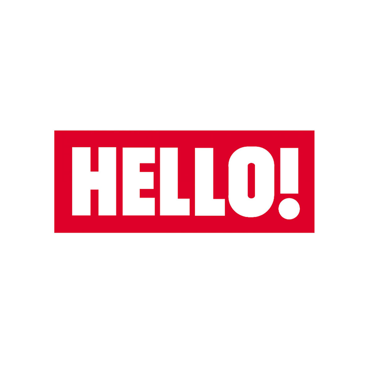 Hello add. Hello. Hello Magazine лого. Hello.ru. Нelр.