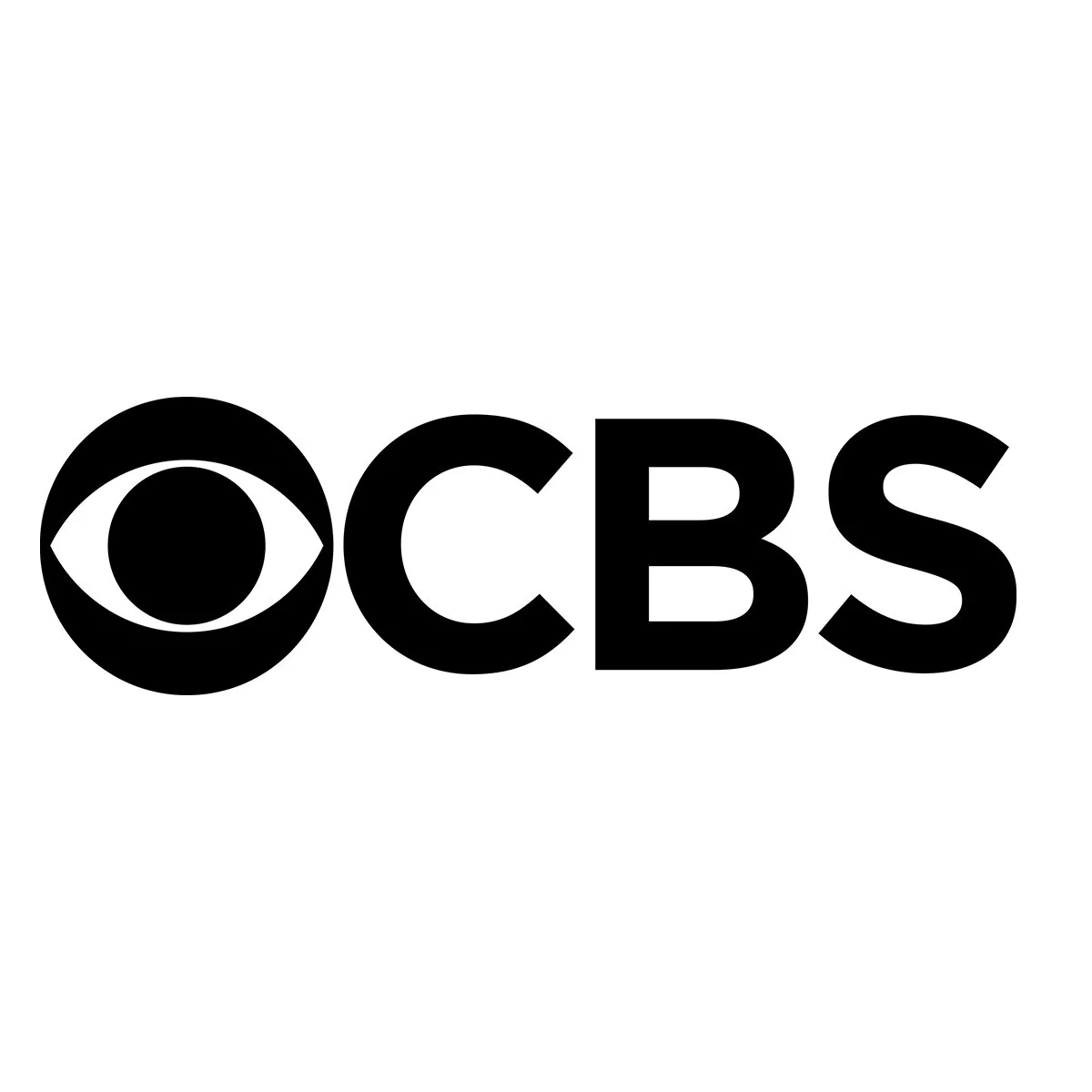 CBS: When A Selfie Won't Do: Professional Vacation Photos.