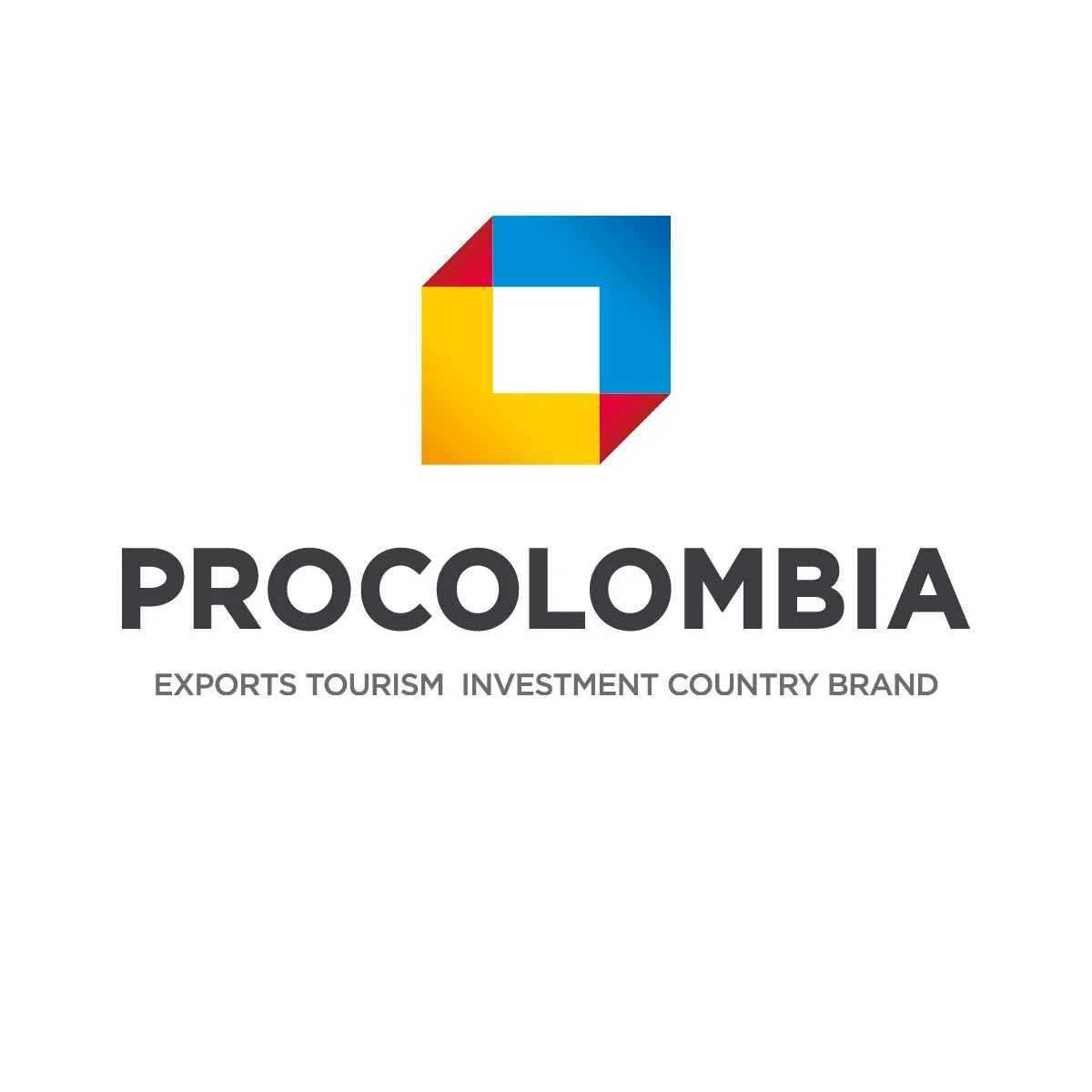 Emprendimiento colombiano recibe financiación por US$1,1 millones