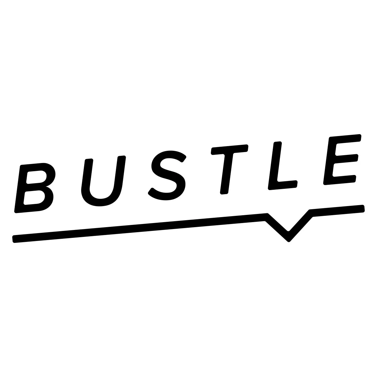 Bustle: Travel Packages That Include A Professional Photographer Exist, But Are They A Neat Idea Or Overkill?