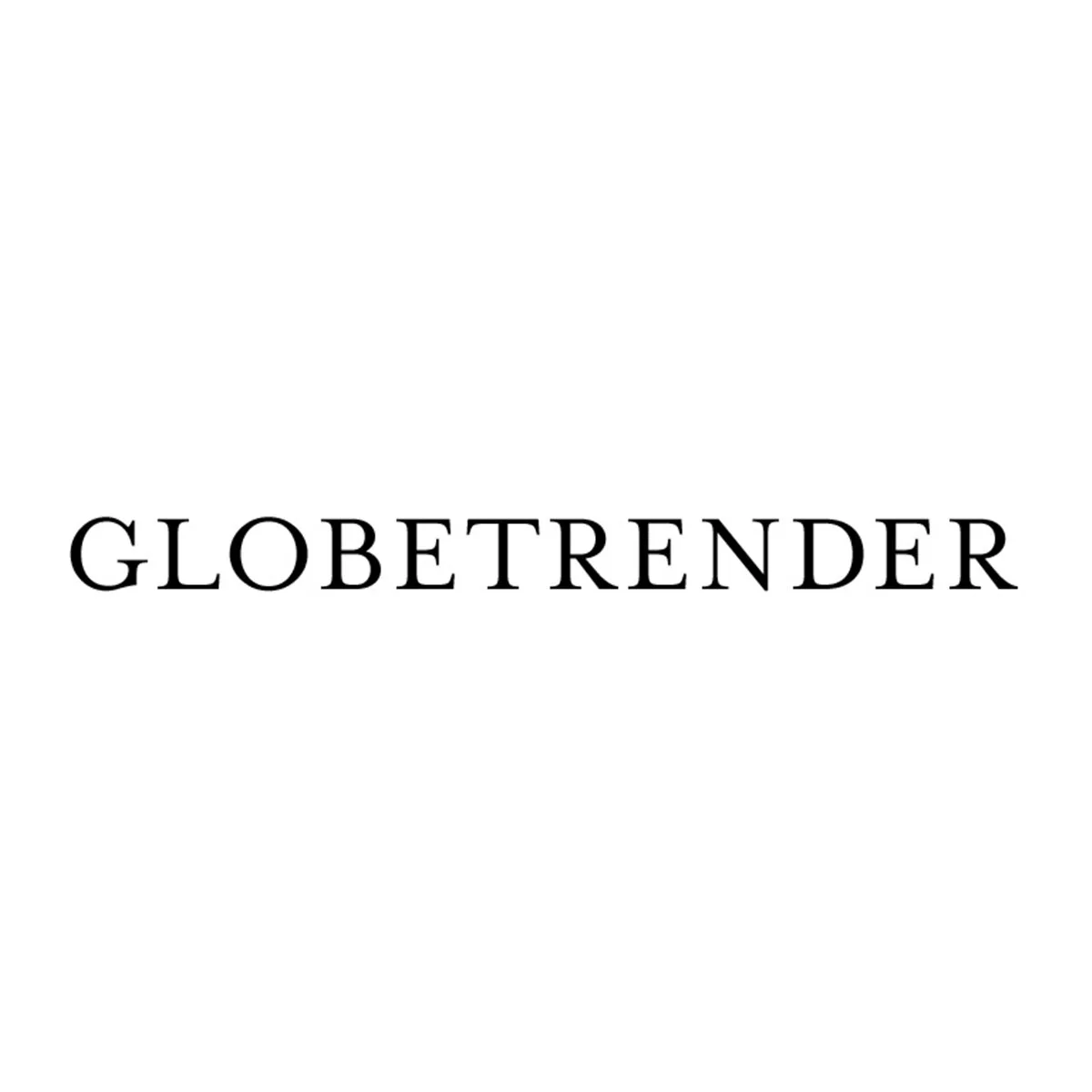 Globetrender: Shoot My Travel Turns Instagram Amateurs Into Influencers