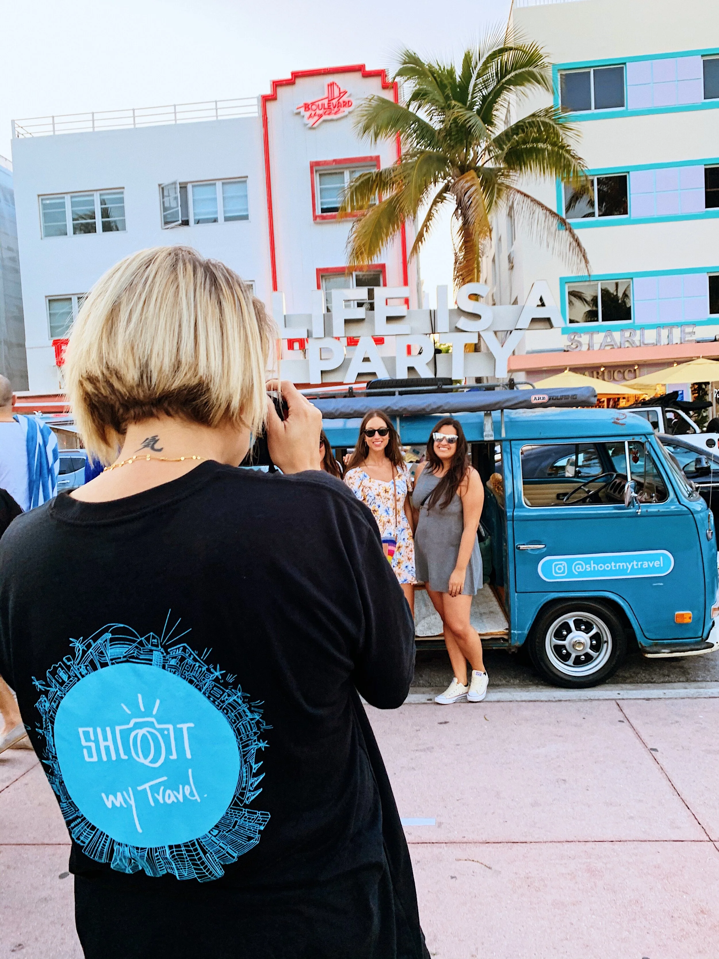 Art Basel 2019 recap 