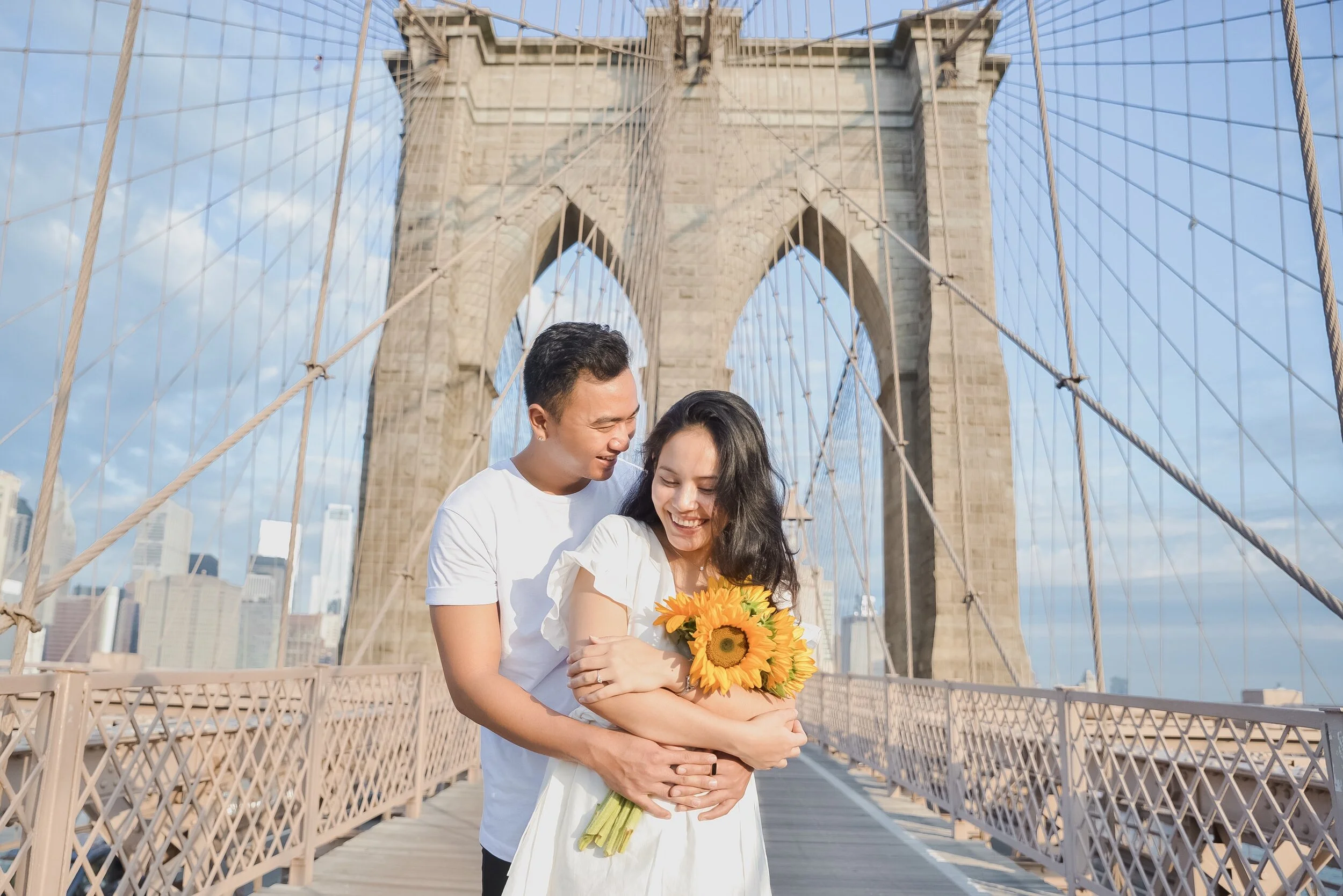 5 new ways to have an old-fashioned summer