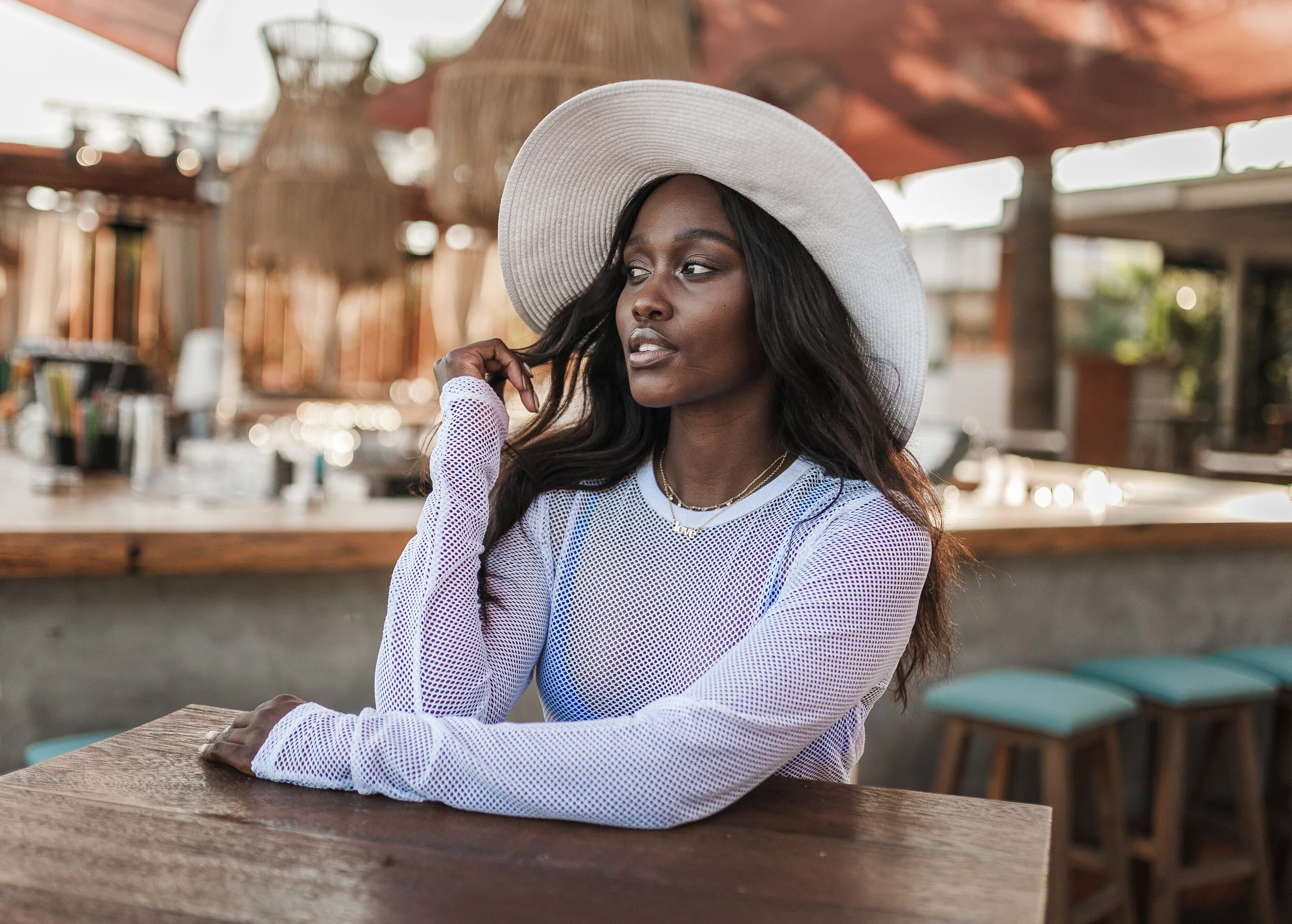 6 tips to a picture perfect summer photoshoot