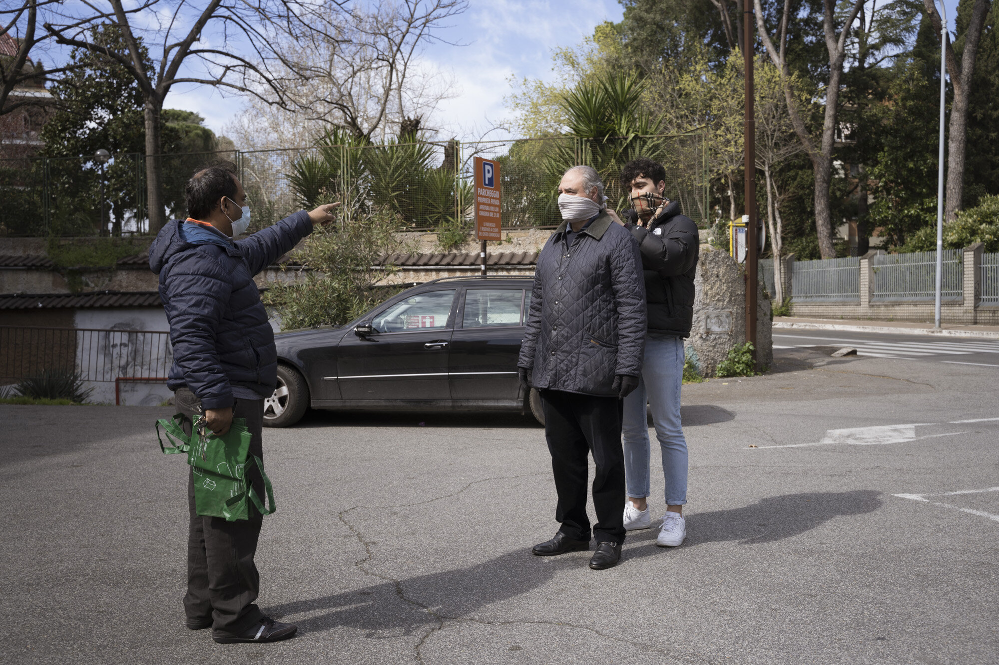 rome-photographers-covid19-2.jpg