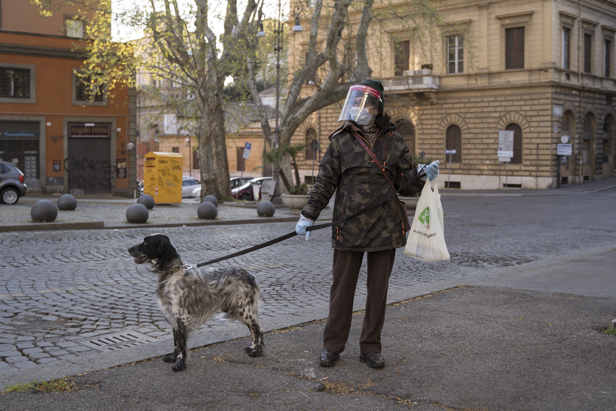 rome-photographers-covid19-5.jpg