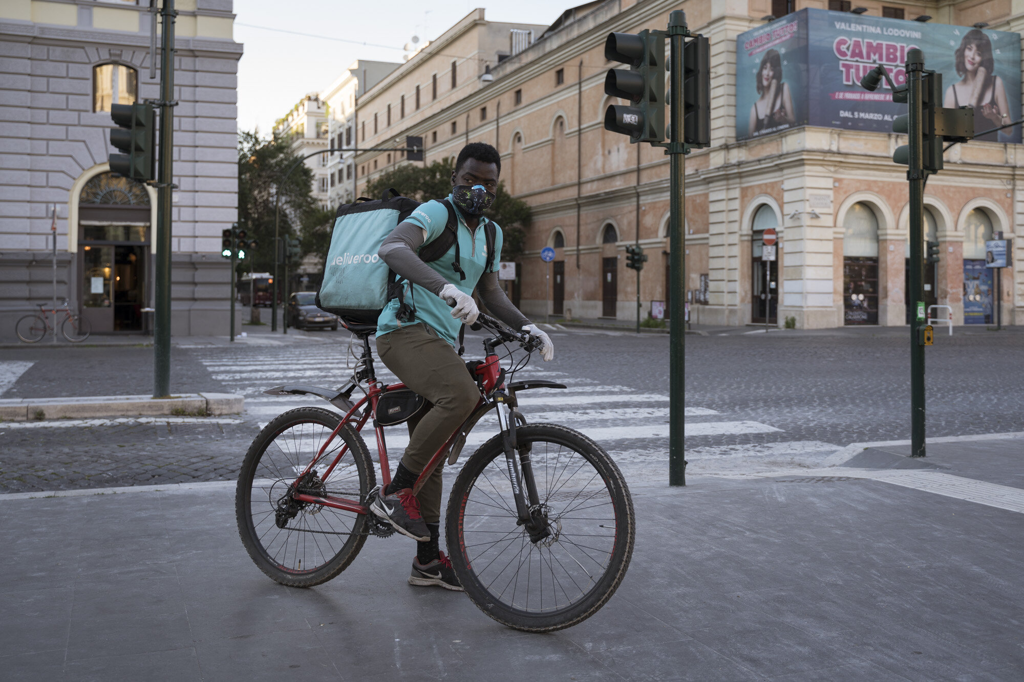 rome-photographers-covid19-7.jpg