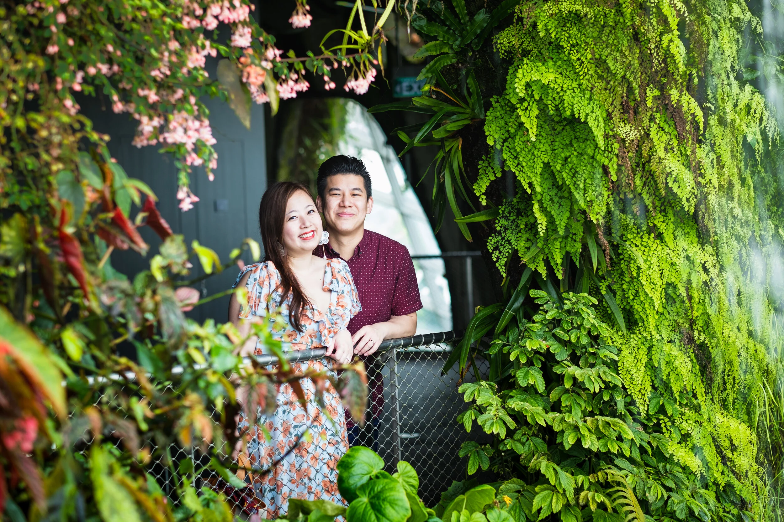 Photo by: Ben in Singapore
