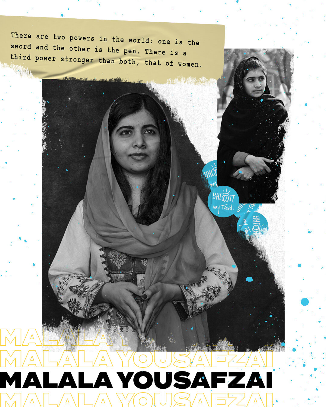 SMT_WomenEqualityDay_MalalaYousafzai.jpg