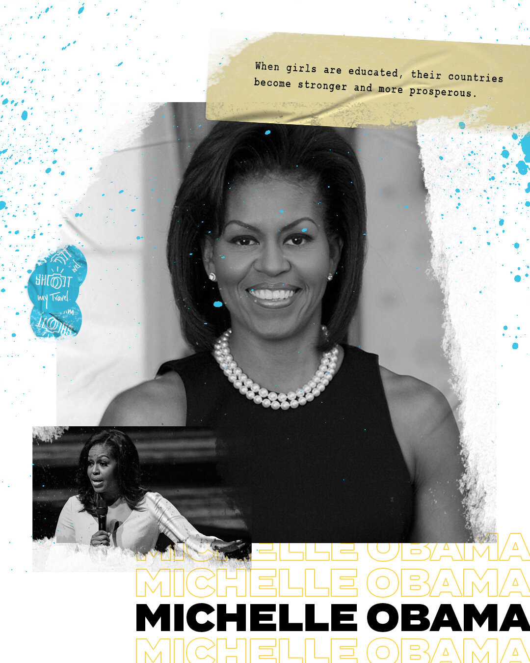 SMT_WomenEqualityDay_MichelleObama.jpg