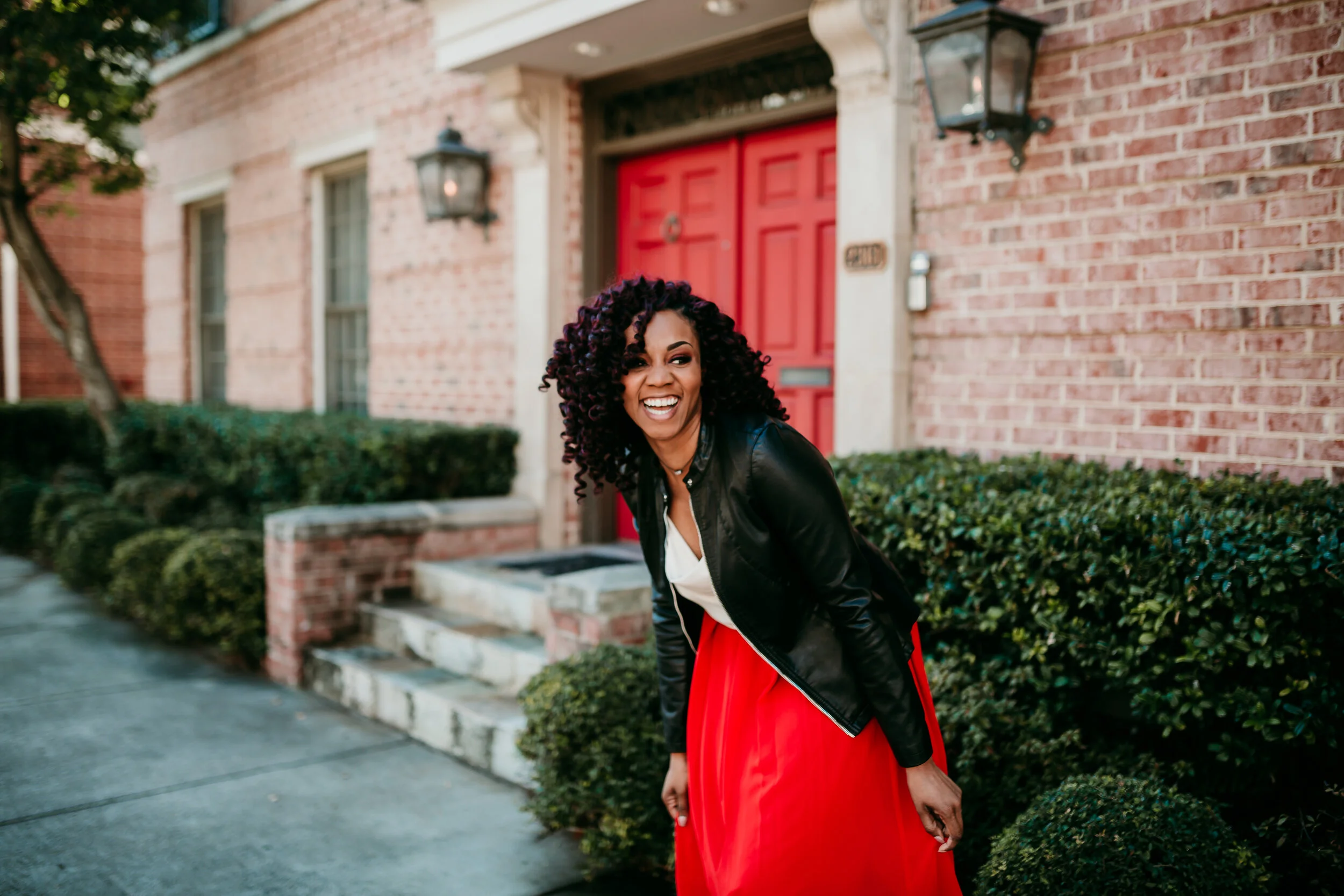 8 reasons domestic travel can be the best travel!