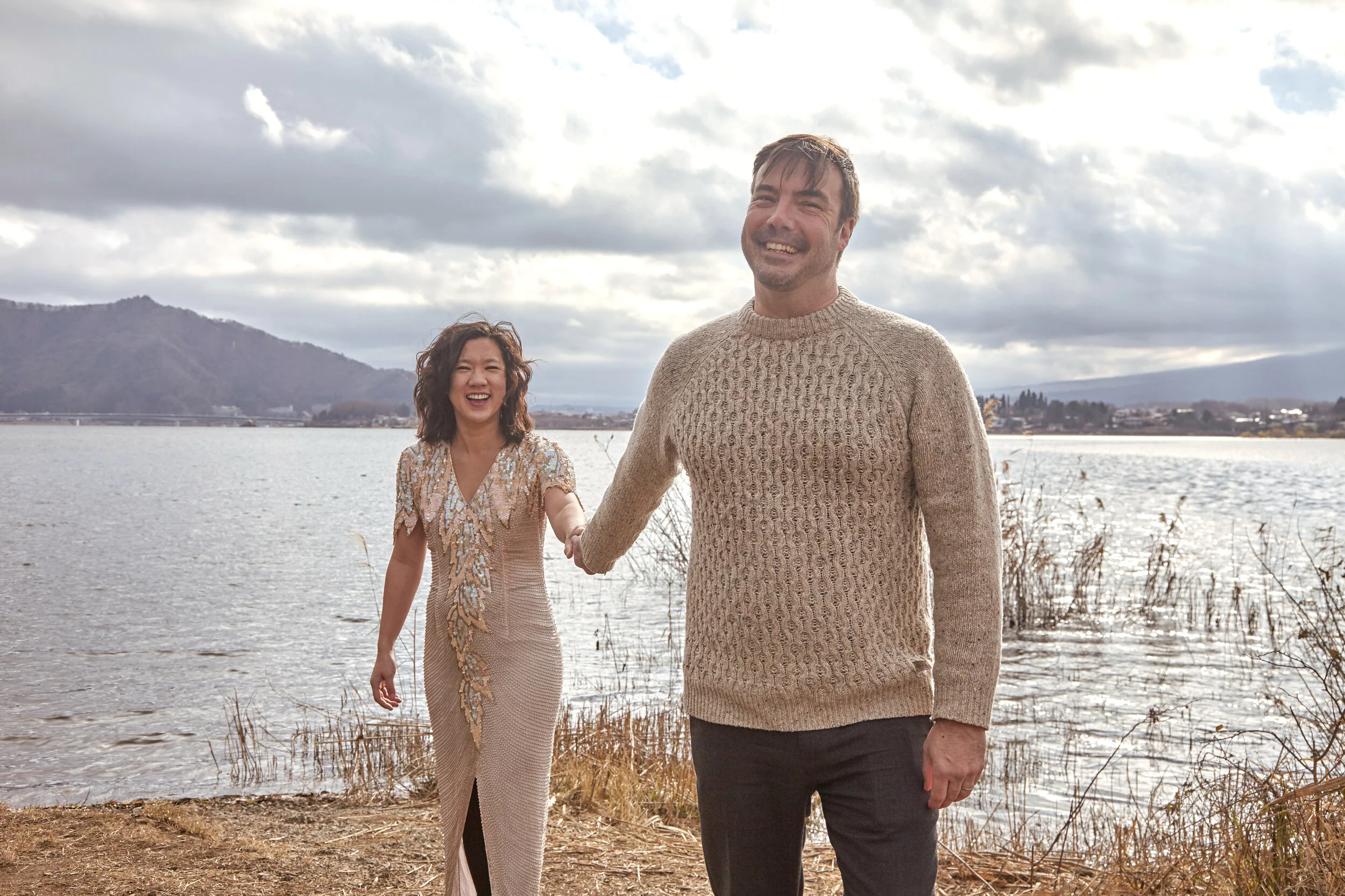 5 ways to cozy up to autumn 🍁