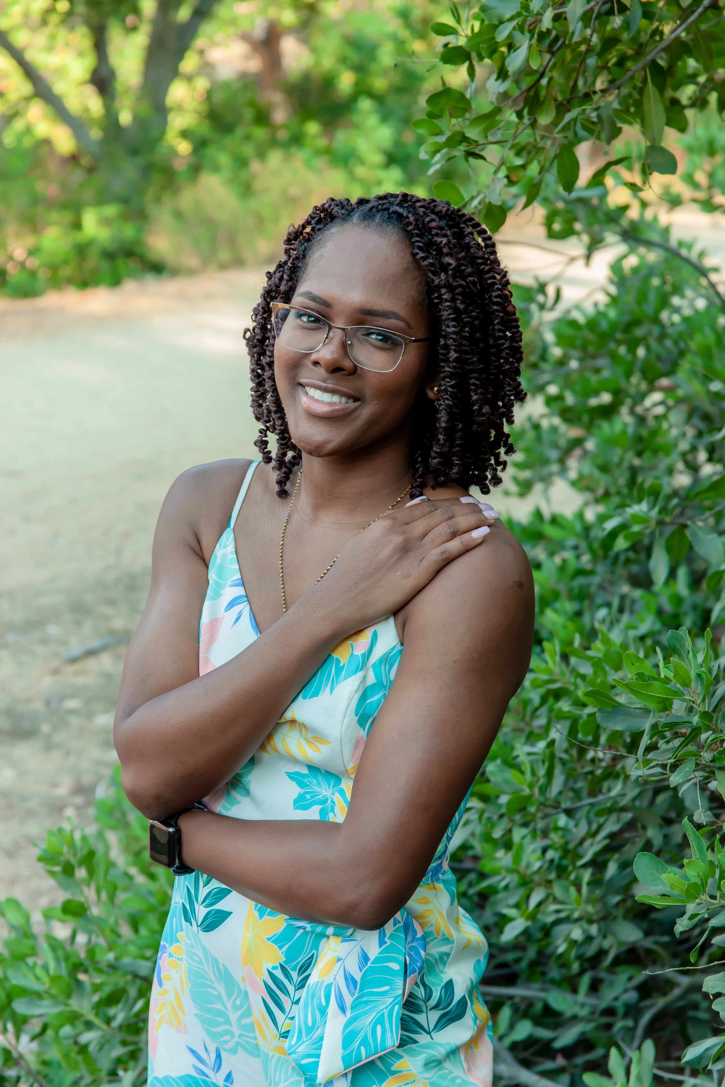 3 reasons to get your headshots now!