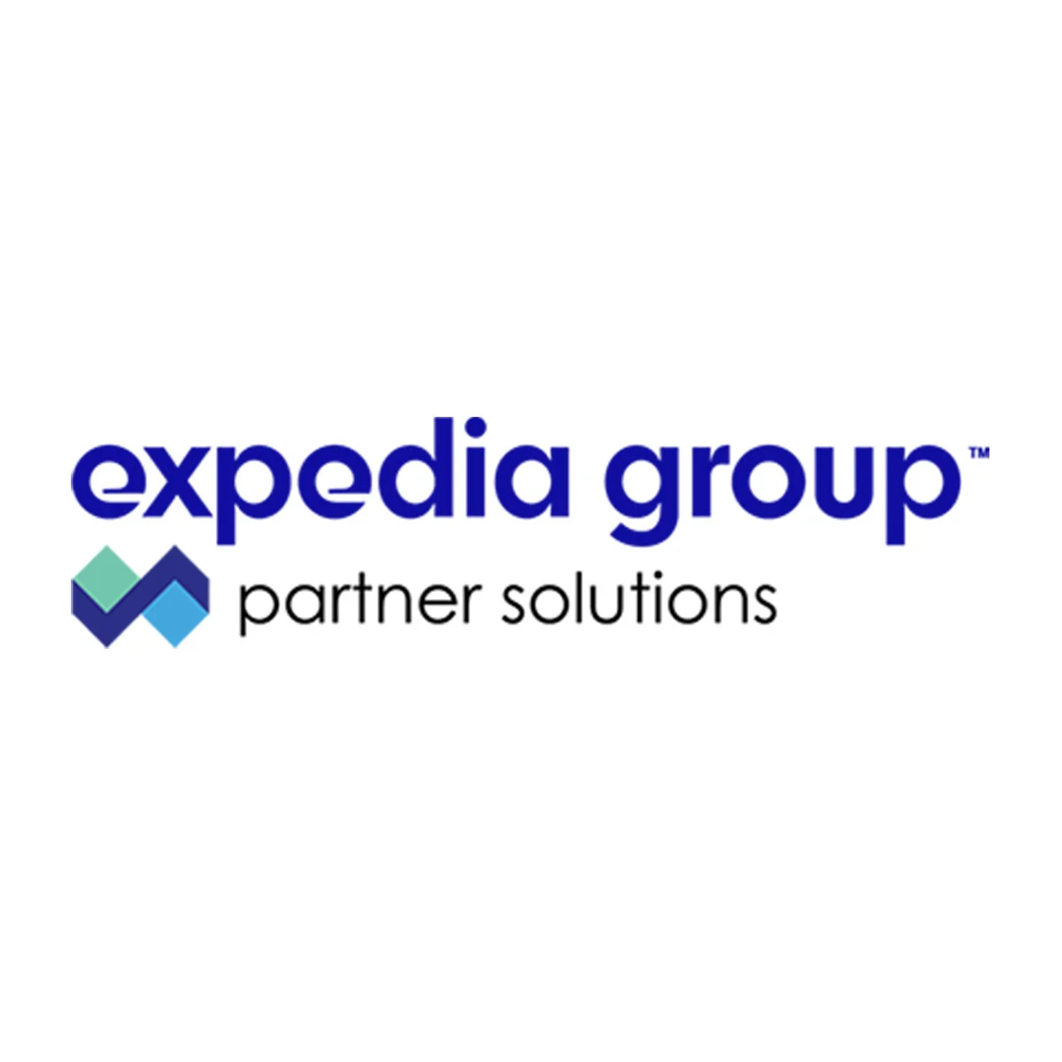 Finalist for Expedia HotelJumpstart Program 