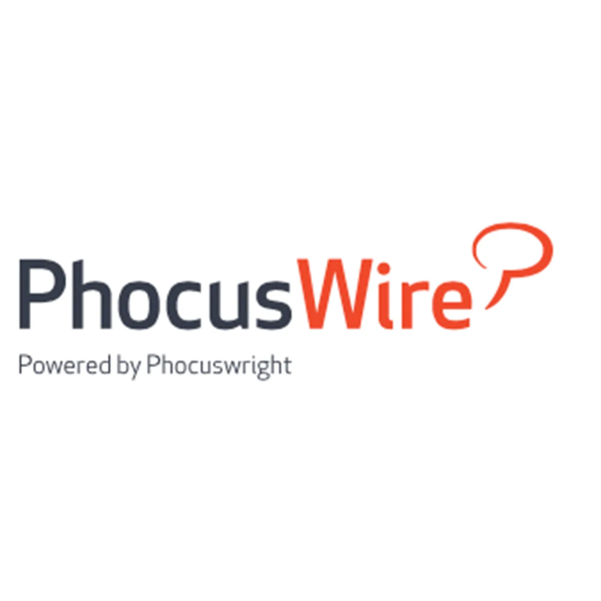 Expedia Affiliate Network startup initiative