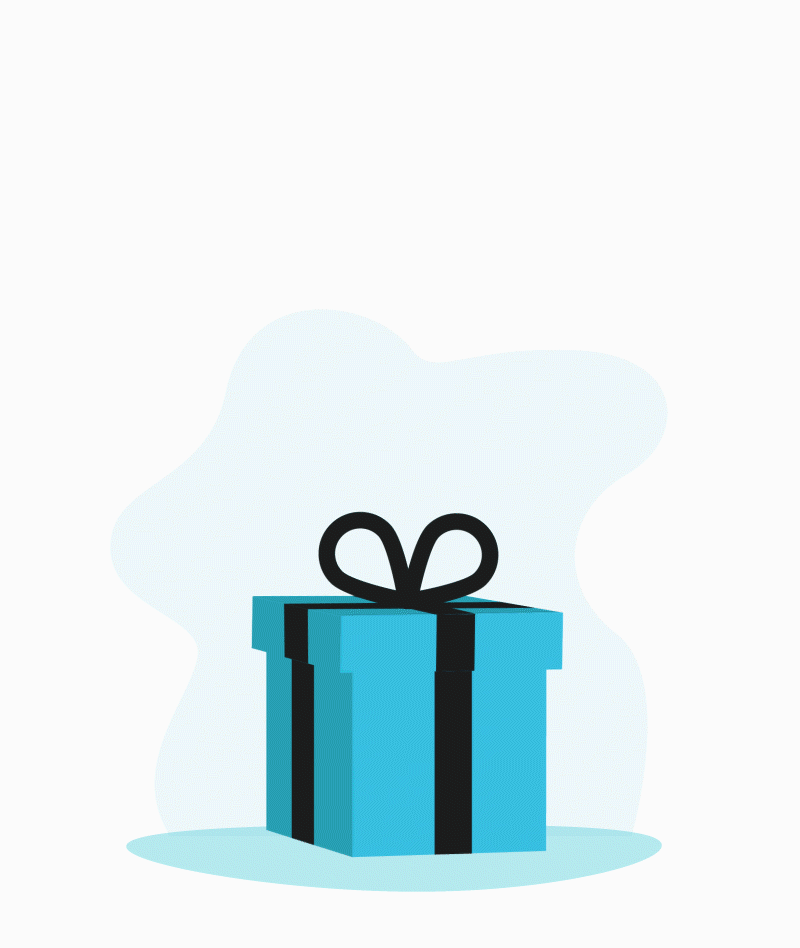 Our 2020 holiday gift guide