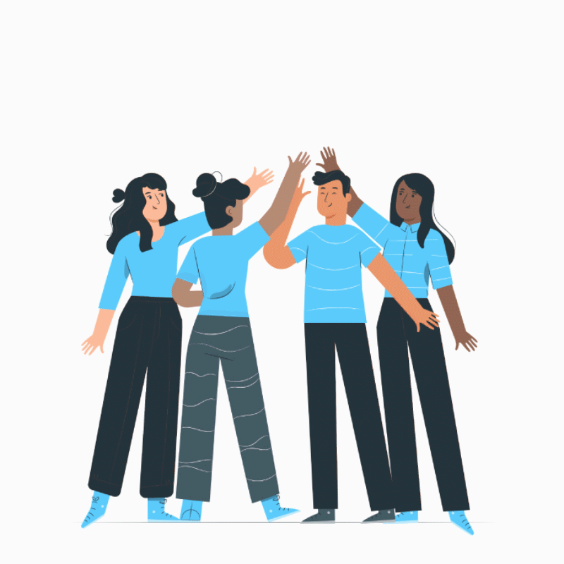 Looking back at 2020