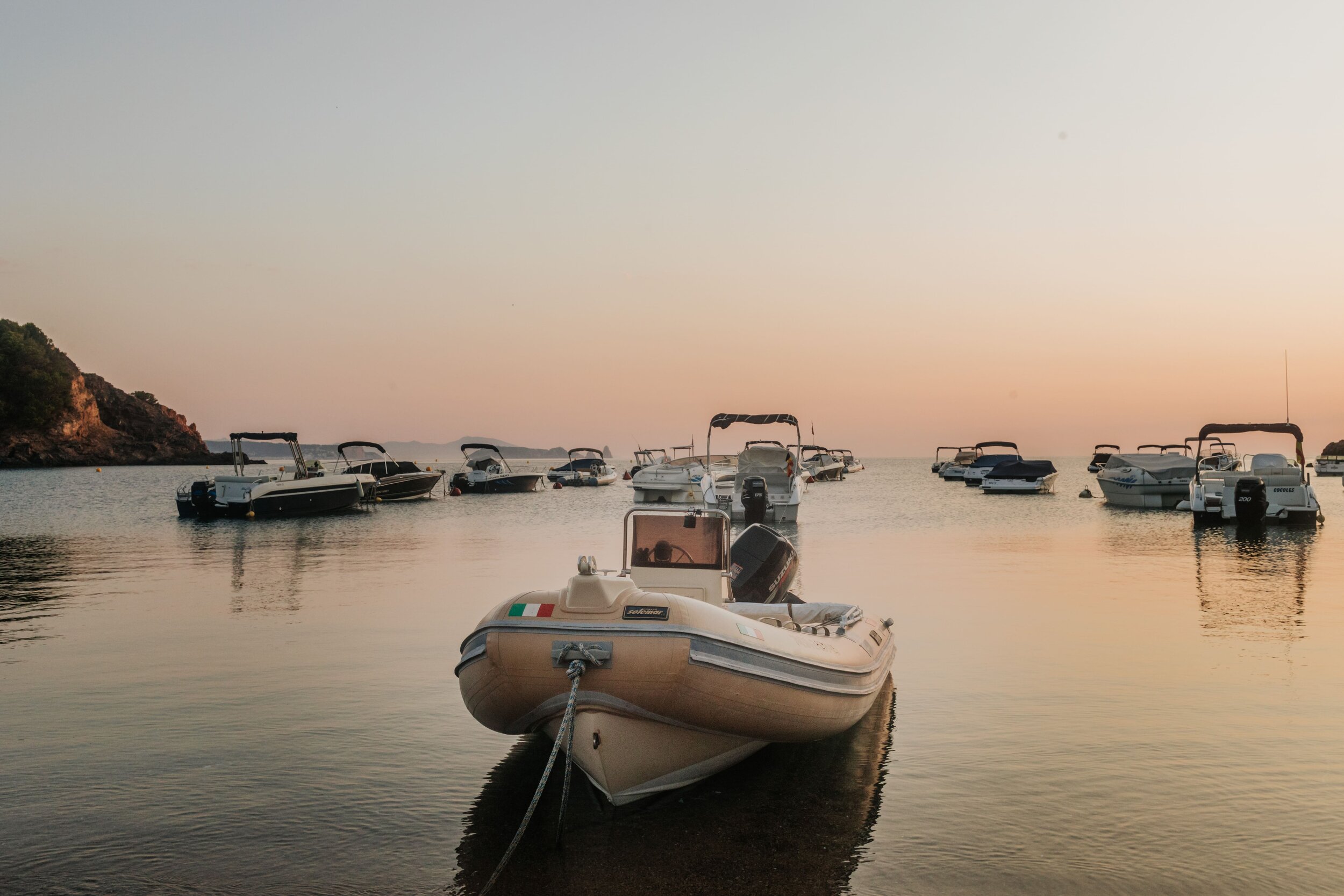 Costa brava, Spain, 2018.jpg