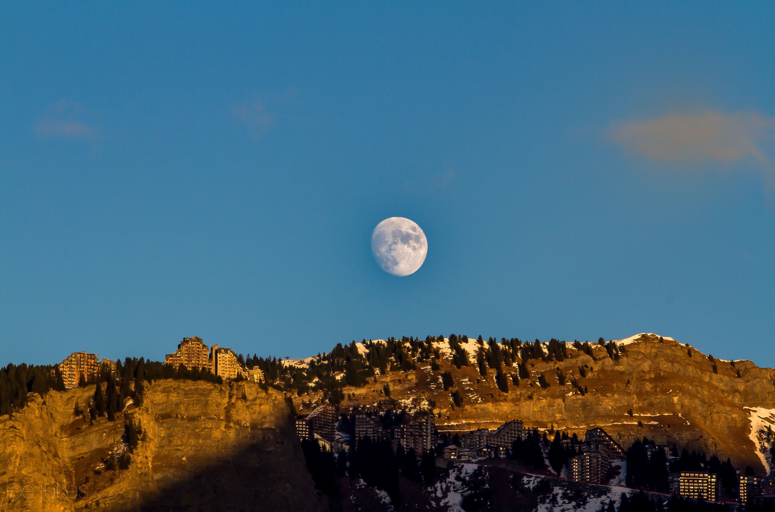 Afternoon Super Moon, Avoriaz, France - 2014.jpg