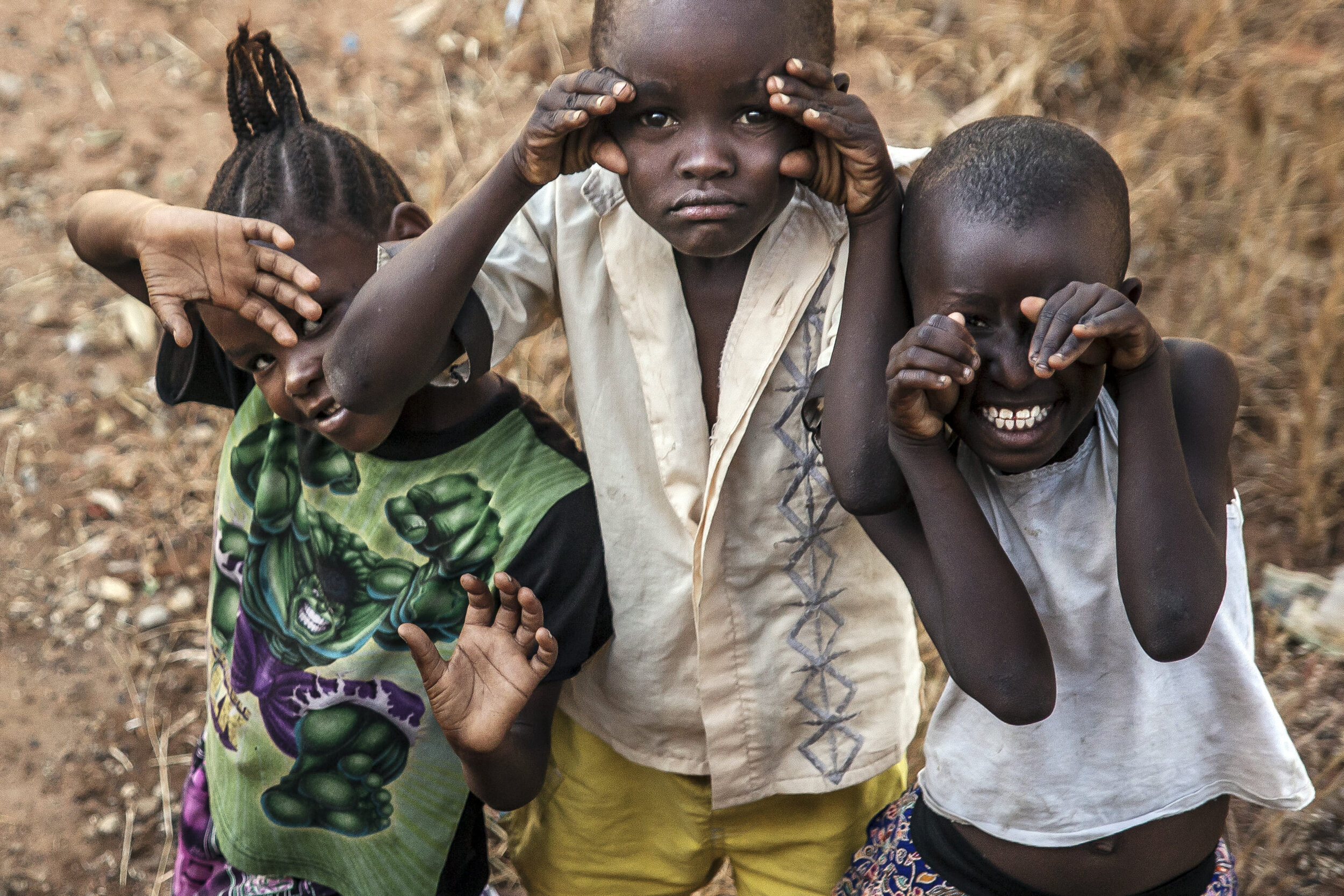 Boys in Kenya in 2014.jpg