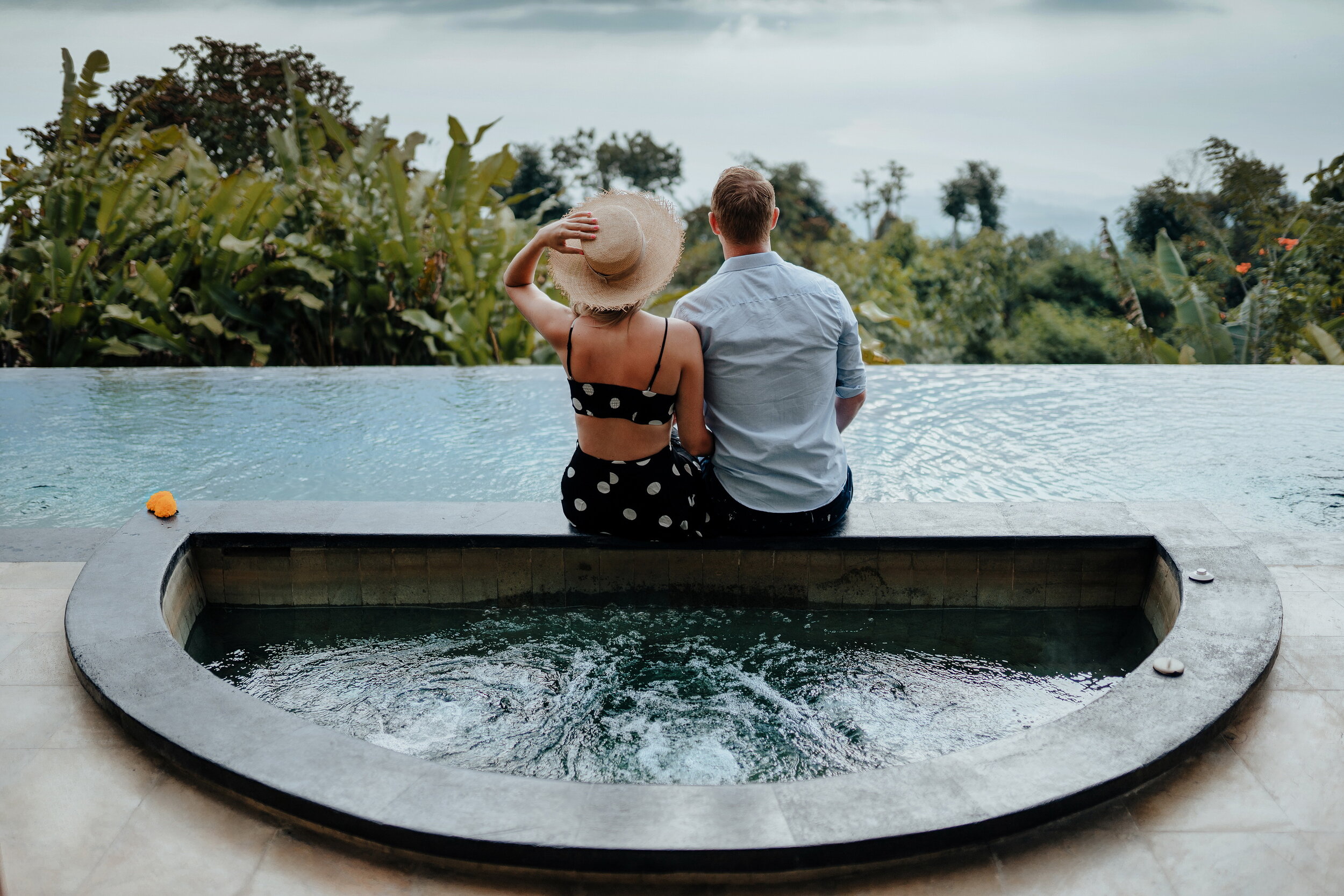 leandro-Munduk-Moding-Plantation Nature-Resort-Spa-bali-3.jpg