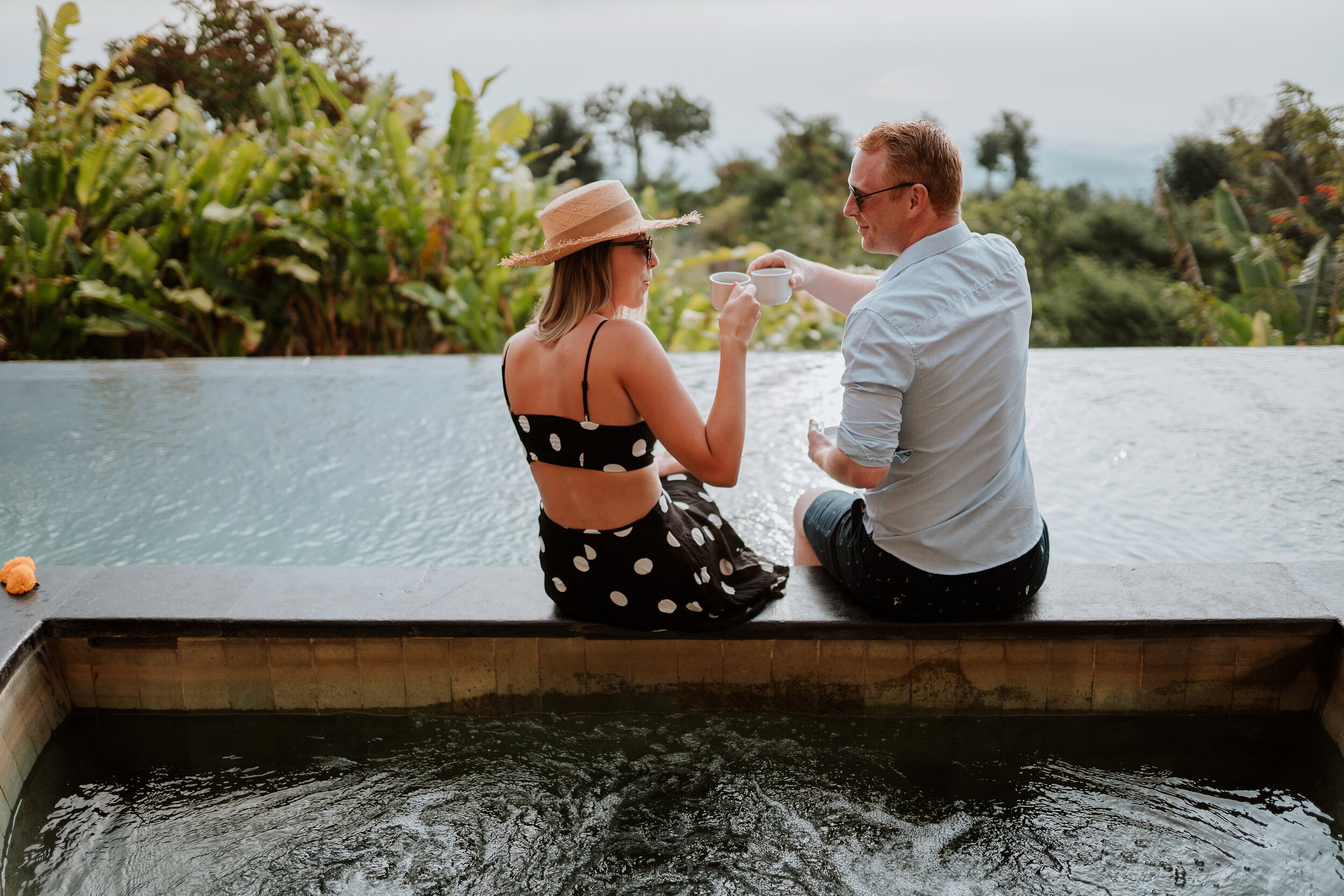 leandro-Munduk-Moding-Plantation Nature-Resort-Spa-bali-2.jpg
