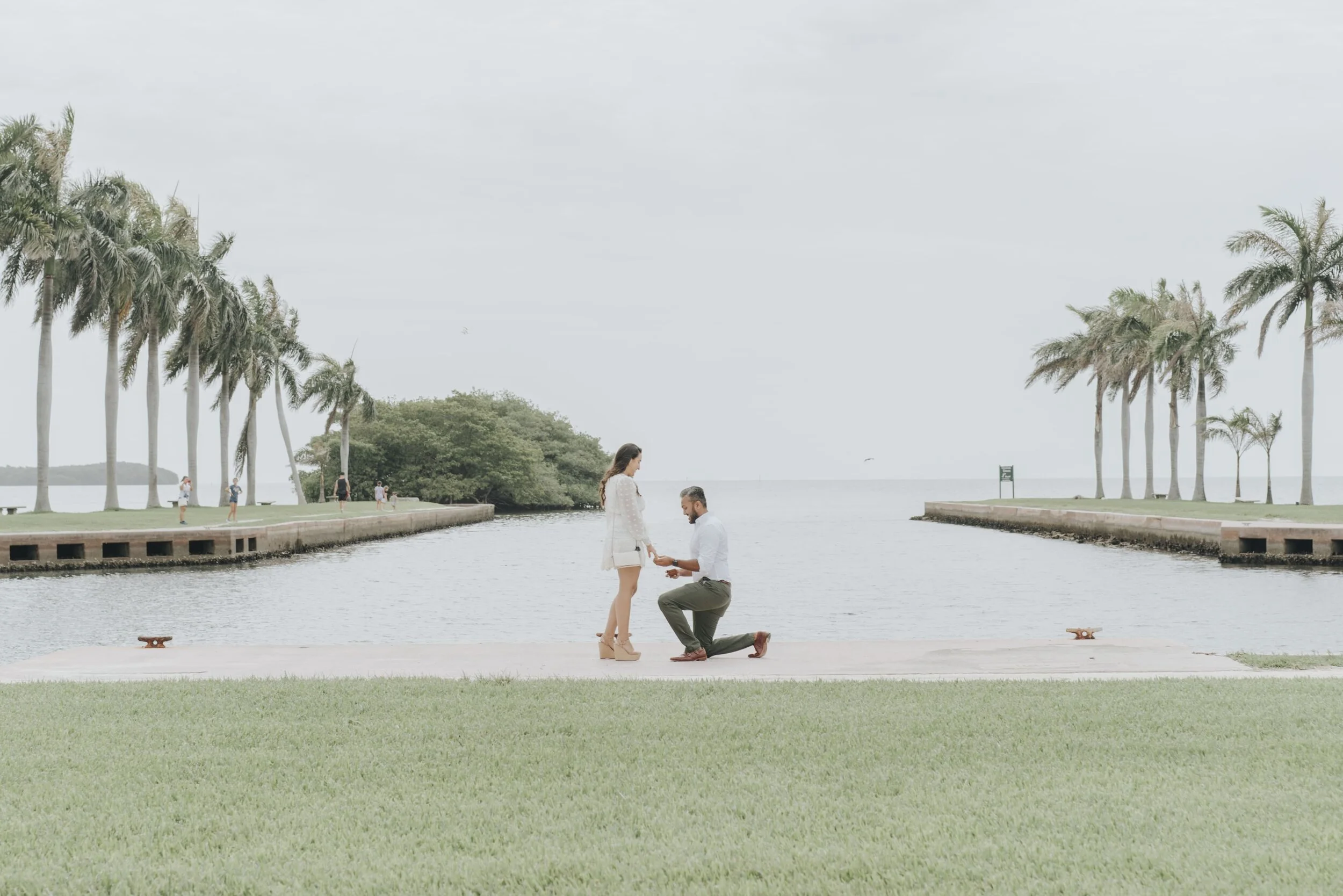 Summer and wedding season photoshoots!