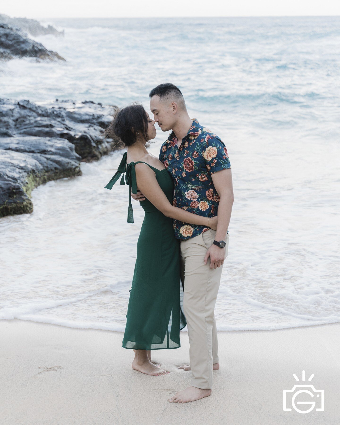 Pictures last a lifetime! ✨⁠
⁠
⁠They are the only way to time travel back and relive the joy and emotions you had in a specific place and time.⁠
⁠
We are here to help capture your life from every angle!⁠
⁠
⁠
⁠
-⁠
📸Captured by Christian in Oahu⁠
⁠
⁠
