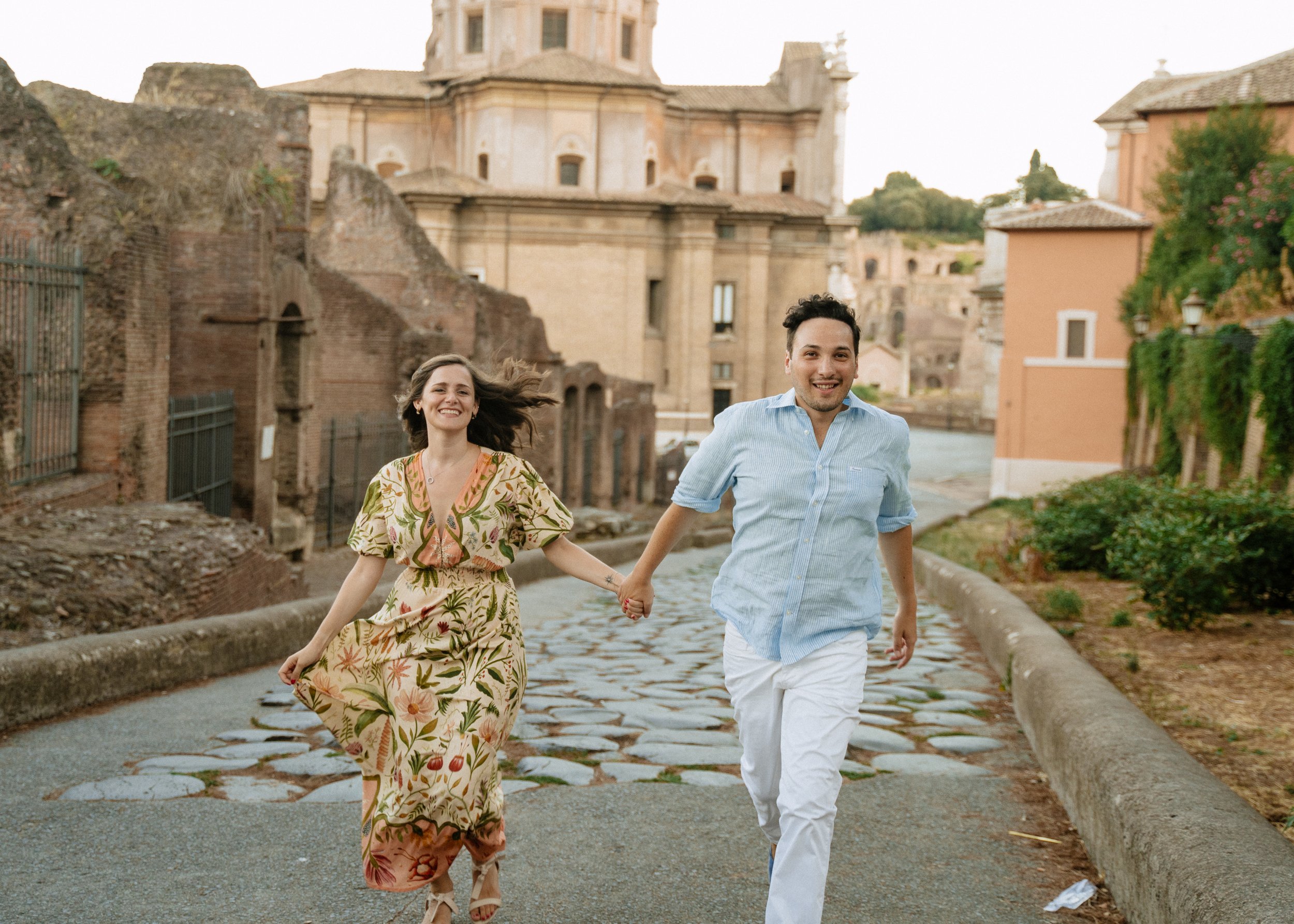 5 tips to a picture perfect spring photoshoot 