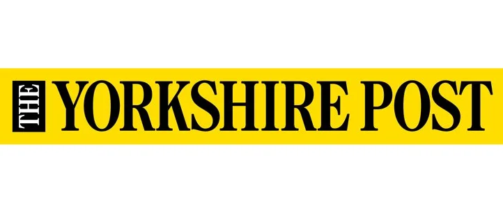 Yorkshire Post Magazine article