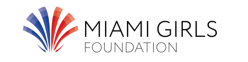 MIAMI FOUNDERS 2022