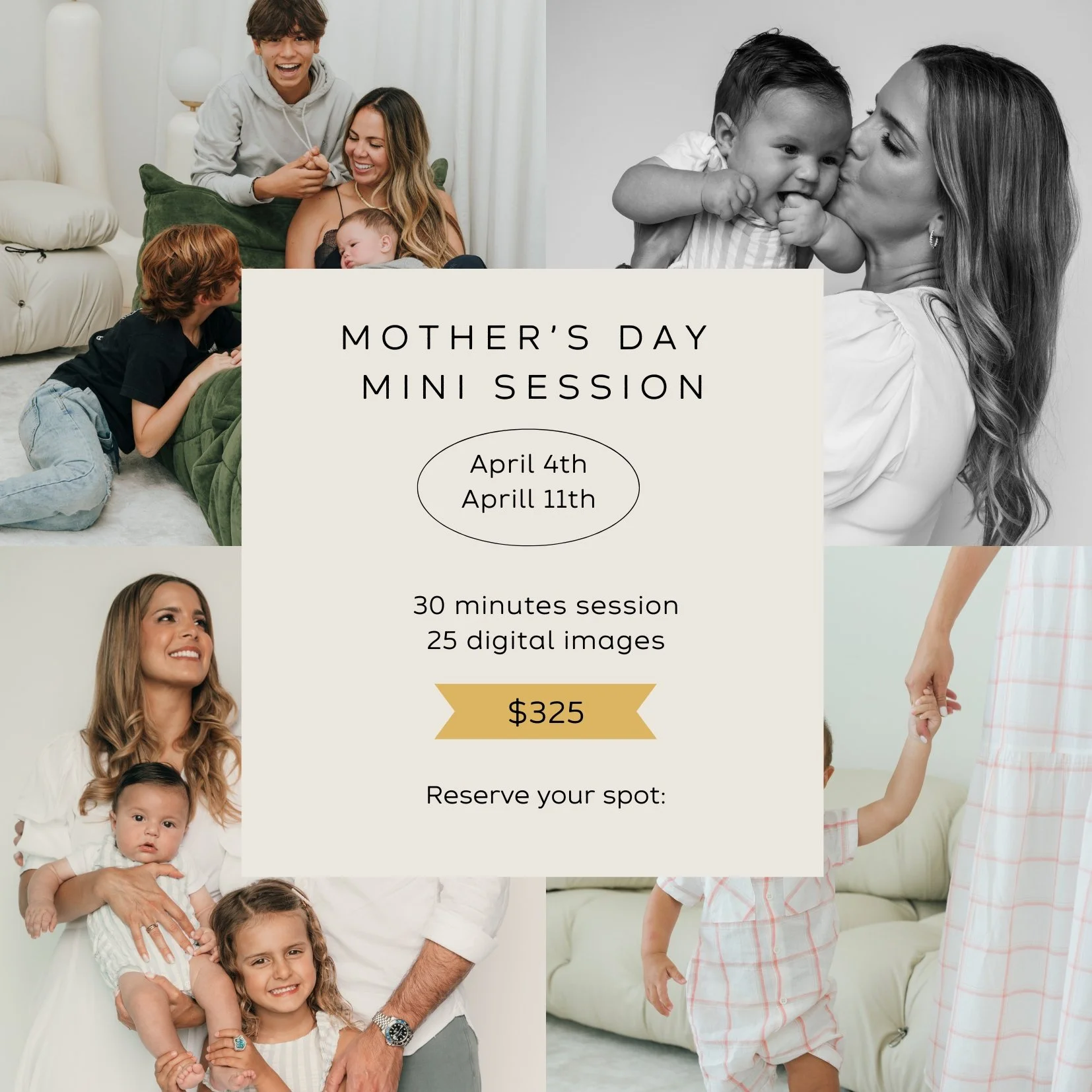 Mother's Day mini sessions .jpg