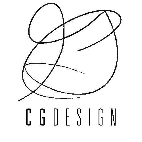 CG Design \\ Former