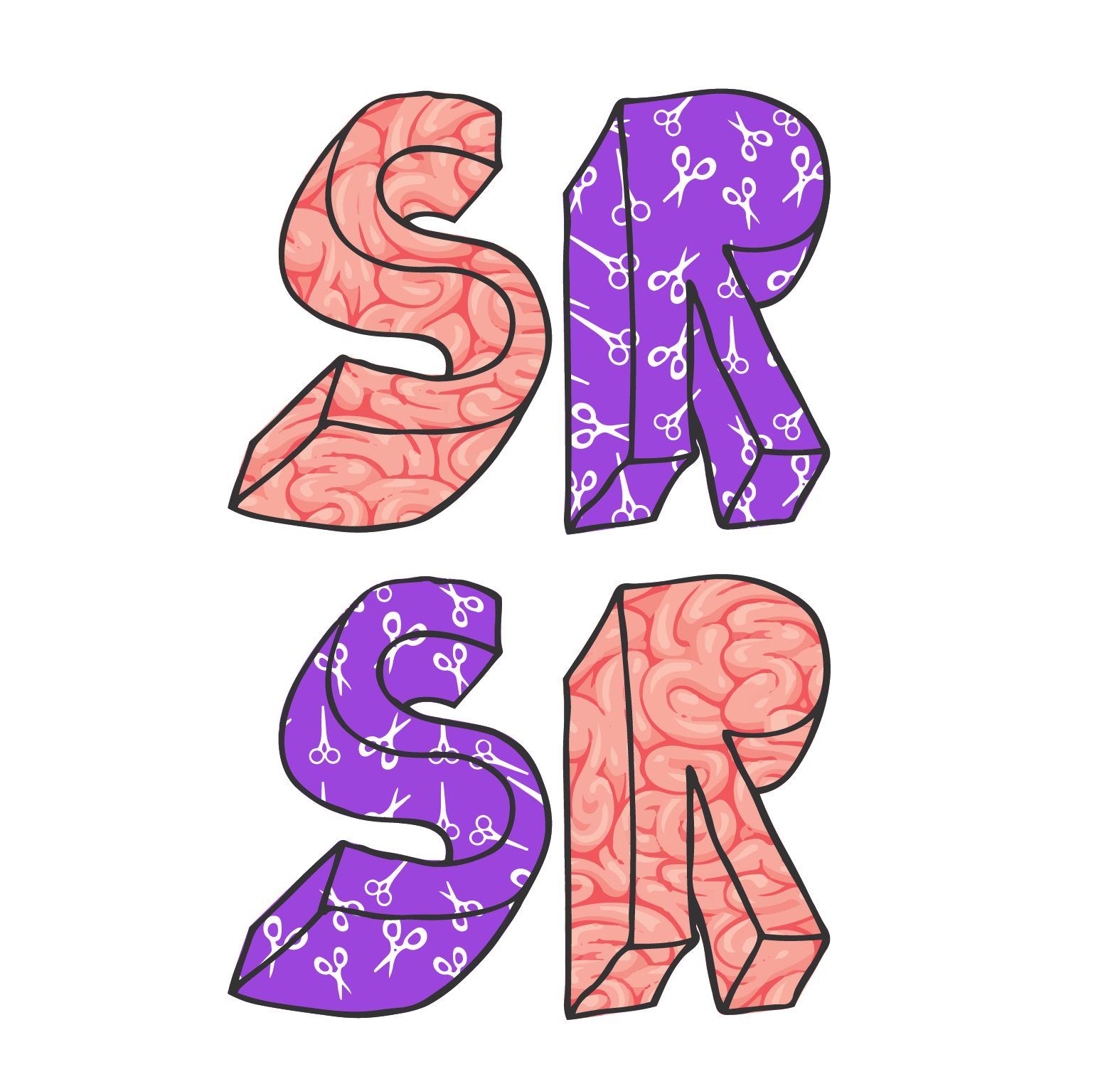 Shona_Logo_2.png