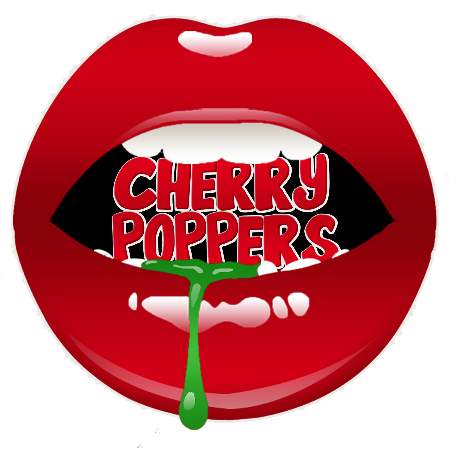 CHERRY_POPPERS_green.png