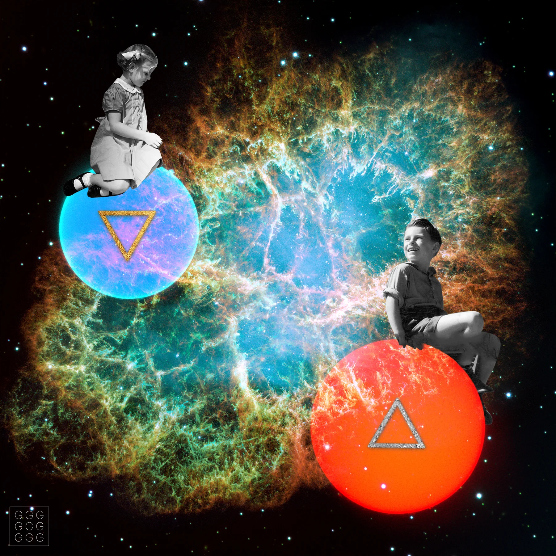 Star_of_David.jpg