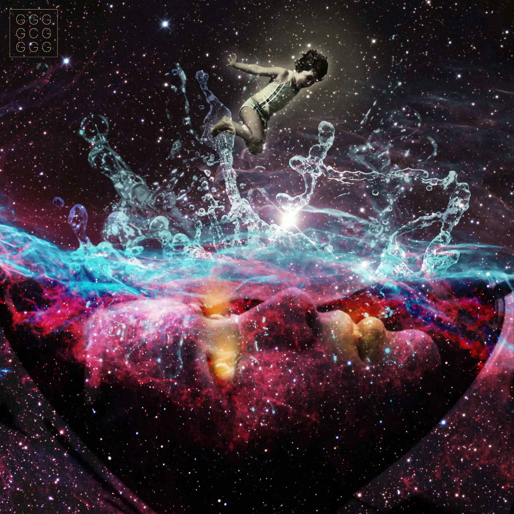 Space.jpg