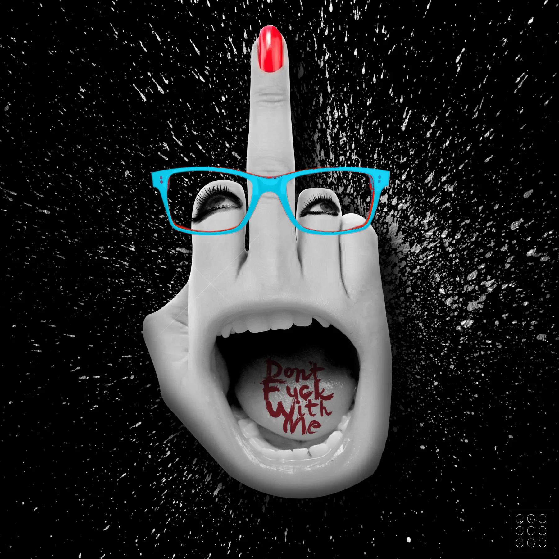 Don't Fuck with me.jpg