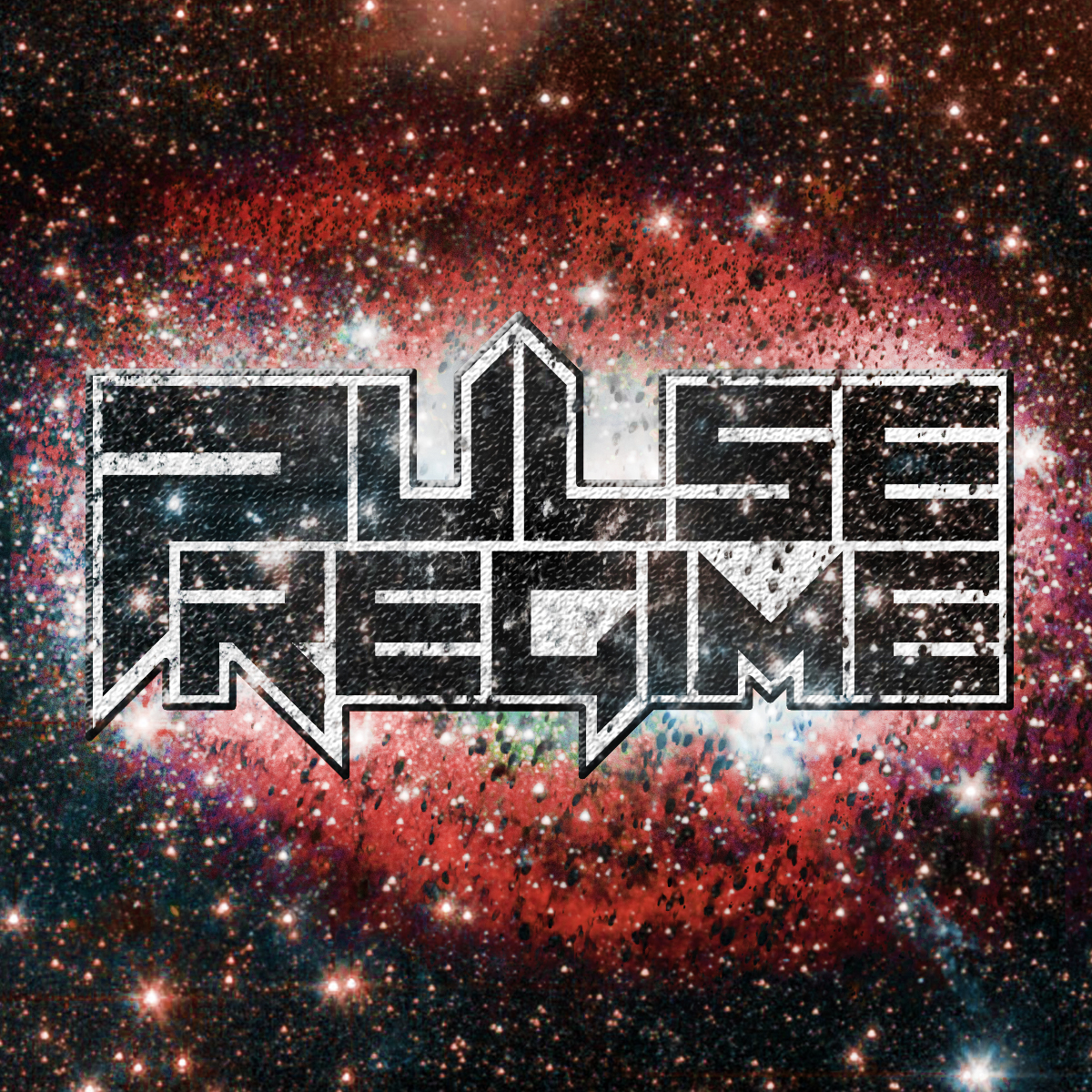 PR_Space_1.jpg