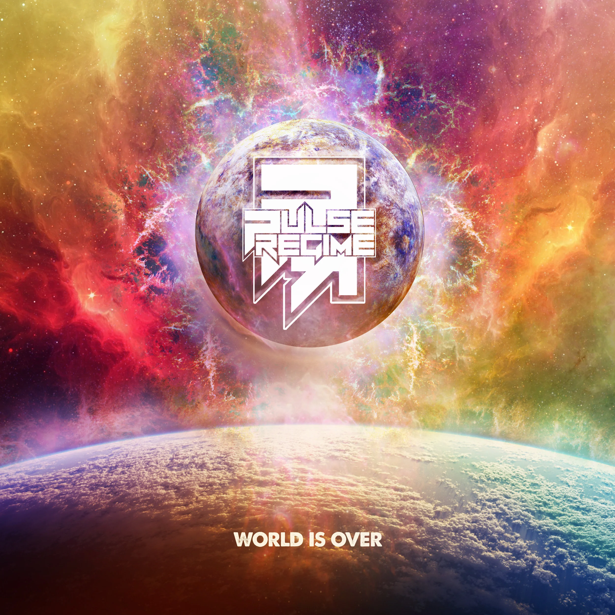 World_is_Over_V4.jpg