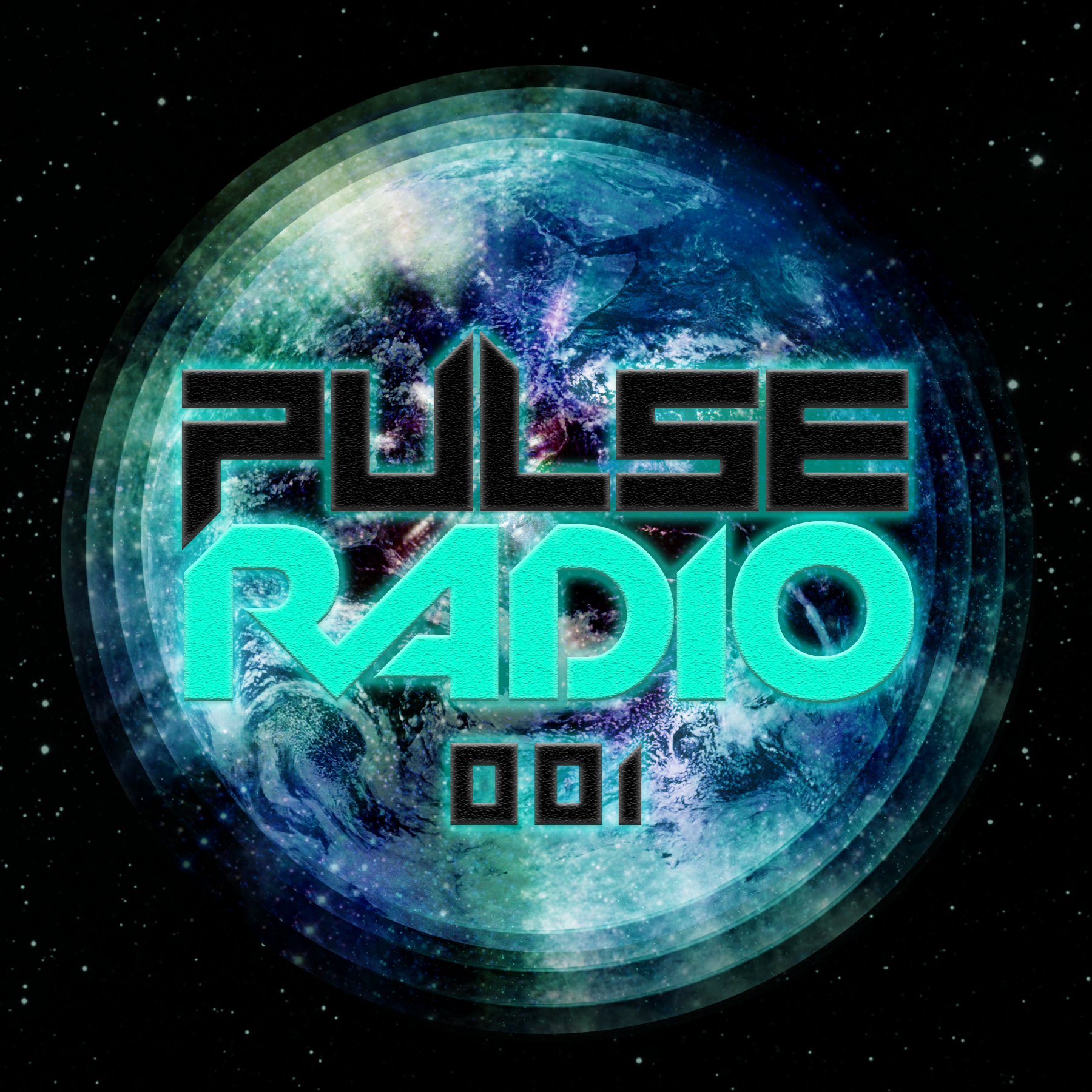 Pulse_Radio_001.png