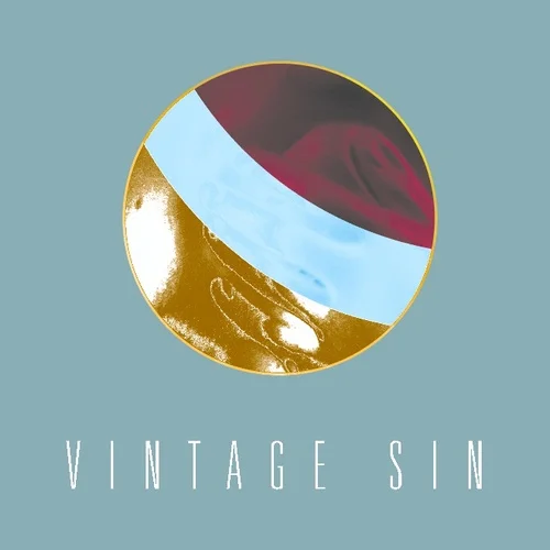 vintage+sin+album-0.jpg