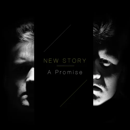 new-story.jpg