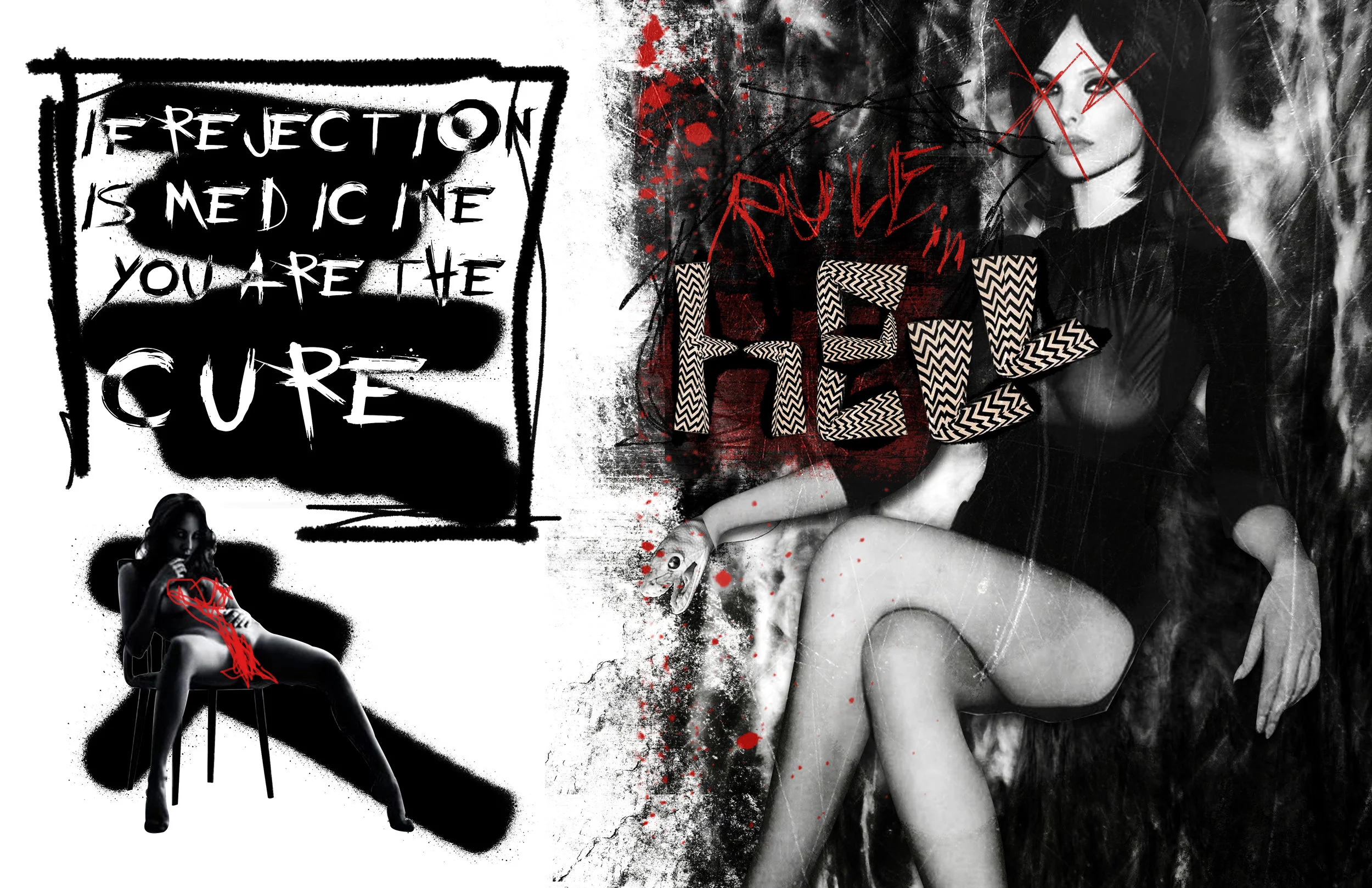 RuleHell.jpg