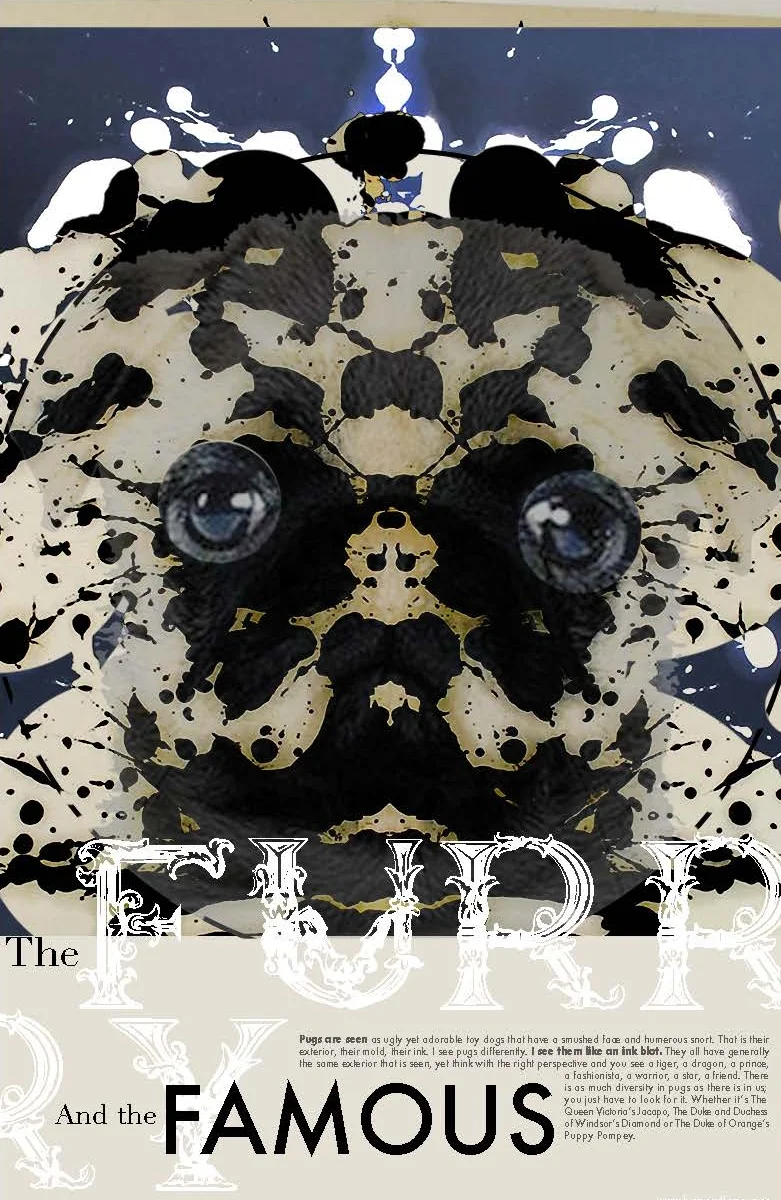 ScottFinal copy_Page_10.jpg