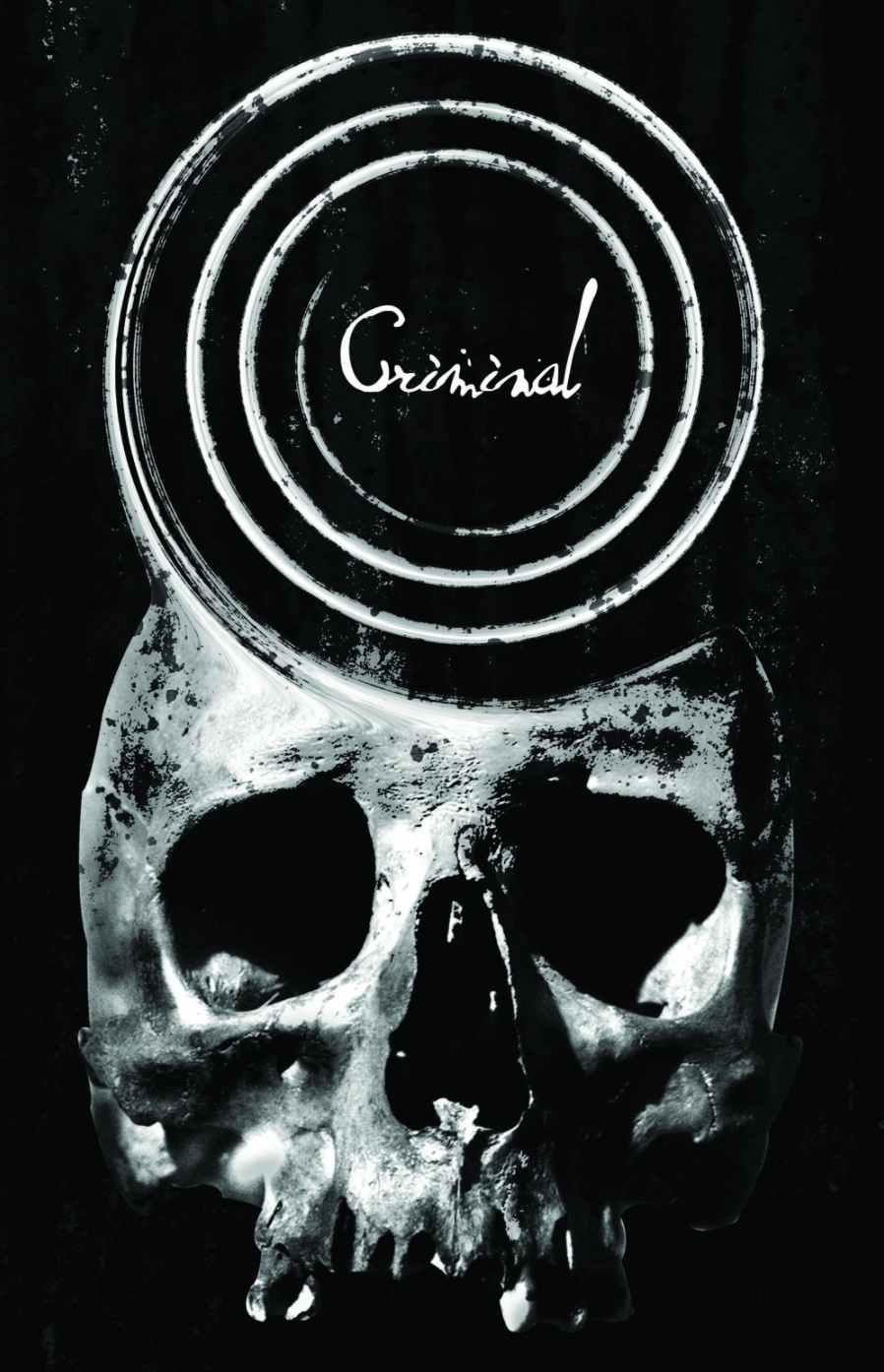 Screen Shot 2016-10-27 at 11.04.26 AM.png