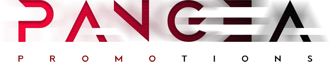 PANGEA_BLACK_BLUR.png