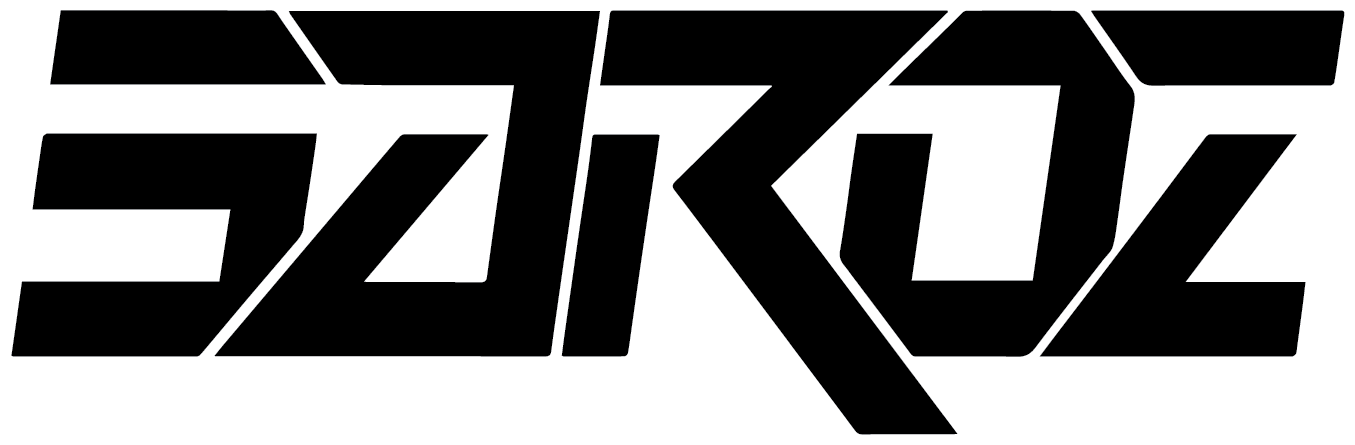 SAROZ_vector.png