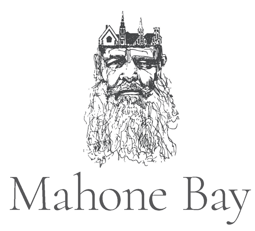 MAHONE_HEAD_Page_1.png